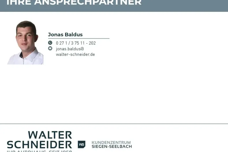 Kia Sportage din 2024 cu 32.300 km - oferta KIA145859 - foto 17