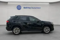 Toyota RAV4 din 2021 cu 79.560 km - oferta TOY145862 - foto 6