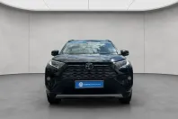 Toyota RAV4 din 2021 cu 79.560 km - oferta TOY145862 - foto 8