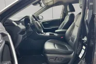 Toyota RAV4 din 2021 cu 79.560 km - oferta TOY145862 - foto 9