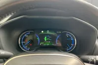 Toyota RAV4 din 2021 cu 79.560 km - oferta TOY145862 - foto 10