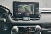 Toyota RAV4 din 2021 cu 79.560 km - oferta TOY145862 - foto 12