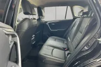 Toyota RAV4 din 2021 cu 79.560 km - oferta TOY145862 - foto 14