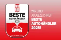 Toyota RAV4 din 2021 cu 79.560 km - oferta TOY145862 - foto 15