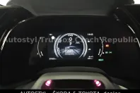 Lexus RX 350 din 2024 cu 37.652 km - oferta LEX145864 - foto 13