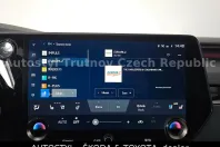 Lexus RX 350 din 2024 cu 37.652 km - oferta LEX145864 - foto 18