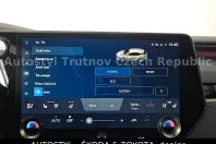 Lexus RX 350 din 2024 cu 37.652 km - oferta LEX145864 - foto 20