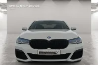 BMW 520 din 2022 cu 23.191 km - oferta BMW145865 - foto 4