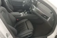 BMW 520 din 2022 cu 23.191 km - oferta BMW145865 - foto 8