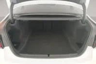 BMW 520 din 2022 cu 23.191 km - oferta BMW145865 - foto 12