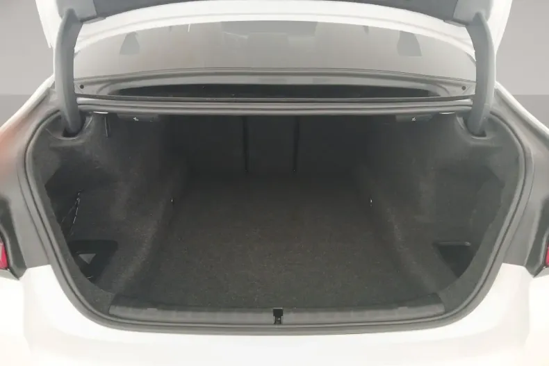 BMW 520 din 2022 cu 23.191 km - oferta BMW145865 - foto 12