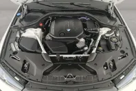 BMW 520 din 2022 cu 23.191 km - oferta BMW145865 - foto 13