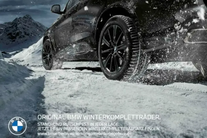 BMW 520 din 2022 cu 23.191 km - oferta BMW145865 - foto 15