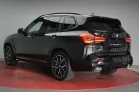 BMW X3 din 2023 cu 22.000 km - oferta BMW145866 - foto 3