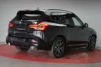 BMW X3 din 2023 cu 22.000 km - oferta BMW145866 - foto 4