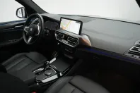 BMW X3 din 2023 cu 22.000 km - oferta BMW145866 - foto 6