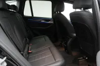 BMW X3 din 2023 cu 22.000 km - oferta BMW145866 - foto 7