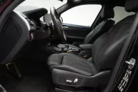 BMW X3 din 2023 cu 22.000 km - oferta BMW145866 - foto 8