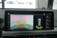 BMW X3 din 2023 cu 22.000 km - oferta BMW145866 - foto 10