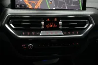 BMW X3 din 2023 cu 22.000 km - oferta BMW145866 - foto 11