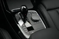 BMW X3 din 2023 cu 22.000 km - oferta BMW145866 - foto 12