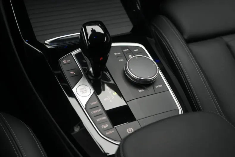 BMW X3 din 2023 cu 22.000 km - oferta BMW145866 - foto 12