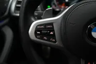 BMW X3 din 2023 cu 22.000 km - oferta BMW145866 - foto 13