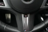 BMW X3 din 2023 cu 22.000 km - oferta BMW145866 - foto 14