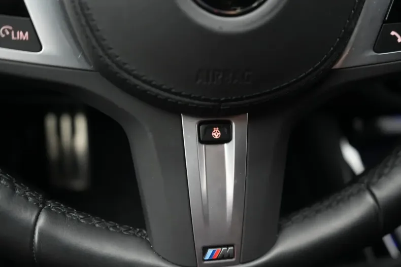 BMW X3 din 2023 cu 22.000 km - oferta BMW145866 - foto 14