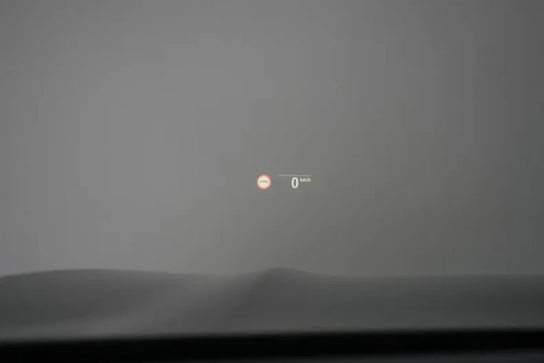 BMW X3 din 2023 cu 22.000 km - oferta BMW145866 - foto 15