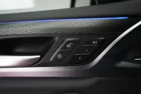 BMW X3 din 2023 cu 22.000 km - oferta BMW145866 - foto 16