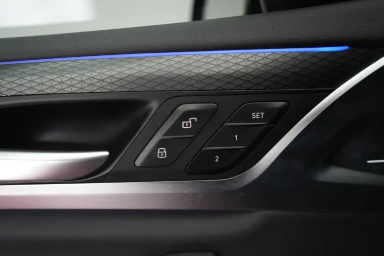 BMW X3 din 2023 cu 22.000 km - oferta BMW145866 - foto 16