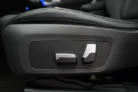 BMW X3 din 2023 cu 22.000 km - oferta BMW145866 - foto 17