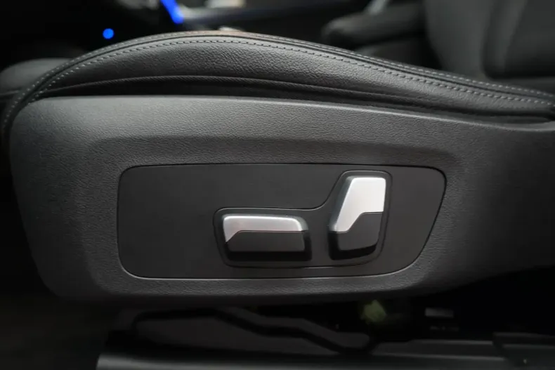 BMW X3 din 2023 cu 22.000 km - oferta BMW145866 - foto 17