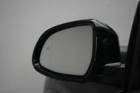 BMW X3 din 2023 cu 22.000 km - oferta BMW145866 - foto 18