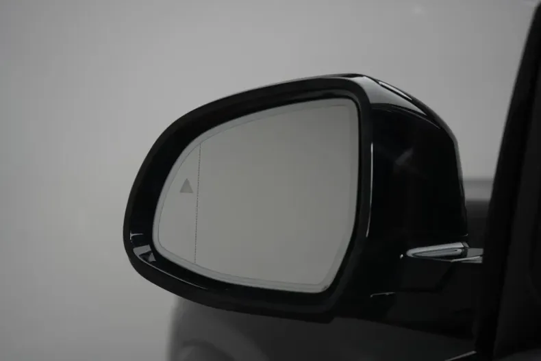 BMW X3 din 2023 cu 22.000 km - oferta BMW145866 - foto 18