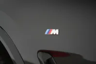 BMW X3 din 2023 cu 22.000 km - oferta BMW145866 - foto 19