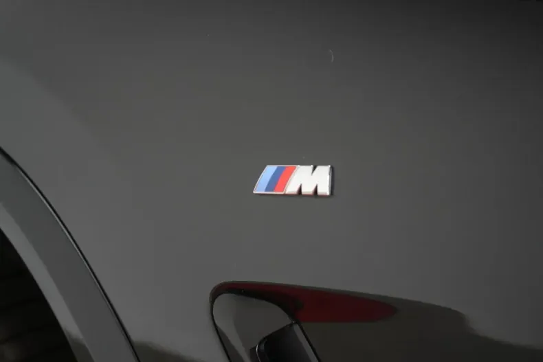 BMW X3 din 2023 cu 22.000 km - oferta BMW145866 - foto 19