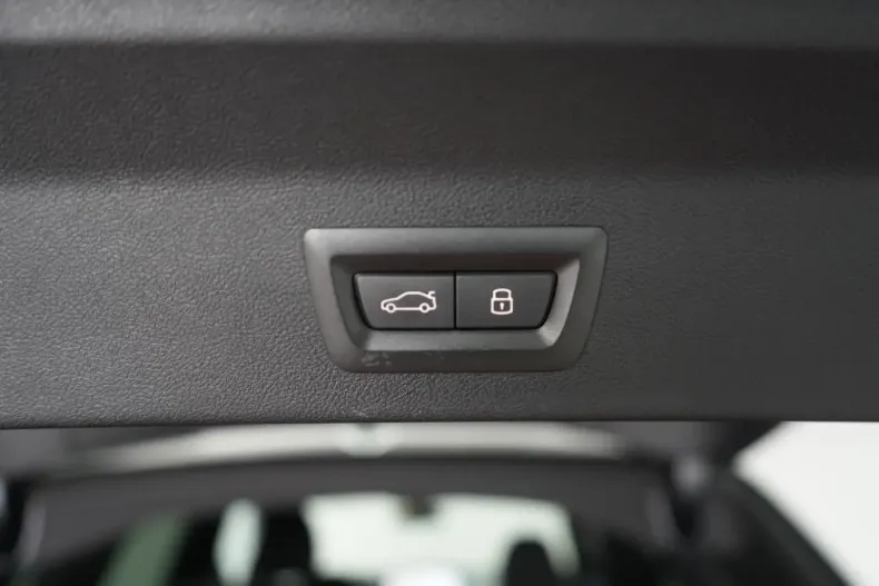 BMW X3 din 2023 cu 22.000 km - oferta BMW145866 - foto 20