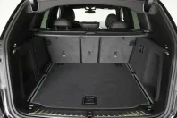 BMW X3 din 2023 cu 22.000 km - oferta BMW145866 - foto 21