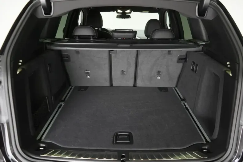 BMW X3 din 2023 cu 22.000 km - oferta BMW145866 - foto 21