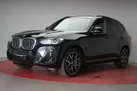 BMW X3 din 2023 cu 22.000 km - oferta BMW145866 - foto 22
