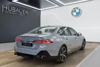 BMW 520 din 2025 cu 4.200 km - oferta BMW145869 - foto 5