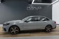 BMW 520 din 2025 cu 4.200 km - oferta BMW145869 - foto 7