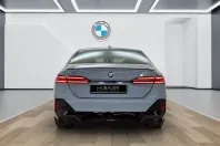 BMW 520 din 2025 cu 4.200 km - oferta BMW145869 - foto 10