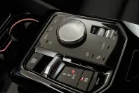 BMW 520 din 2025 cu 4.200 km - oferta BMW145869 - foto 16