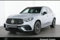 Mercedes-Benz GLC 63 AMG din 2024 cu 13.800 km - oferta MER145870 - foto 1