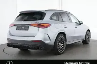 Mercedes-Benz GLC 63 AMG din 2024 cu 13.800 km - oferta MER145870 - foto 2
