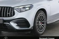 Mercedes-Benz GLC 63 AMG din 2024 cu 13.800 km - oferta MER145870 - foto 3