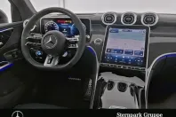 Mercedes-Benz GLC 63 AMG din 2024 cu 13.800 km - oferta MER145870 - foto 5